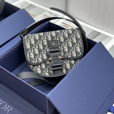 Dior Other Bags